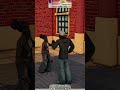 now why did she do that 😭 #sims4 #thesims4 #gaming #sims4cc #sims4mods #sims4build #cozygaming