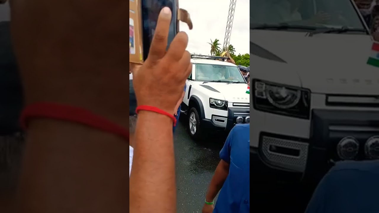 Mk.Stalin Mass Videos  | Dmk | Dmkitwing | trending | viralviews | Shorts | dmk medias | Dmkchennai