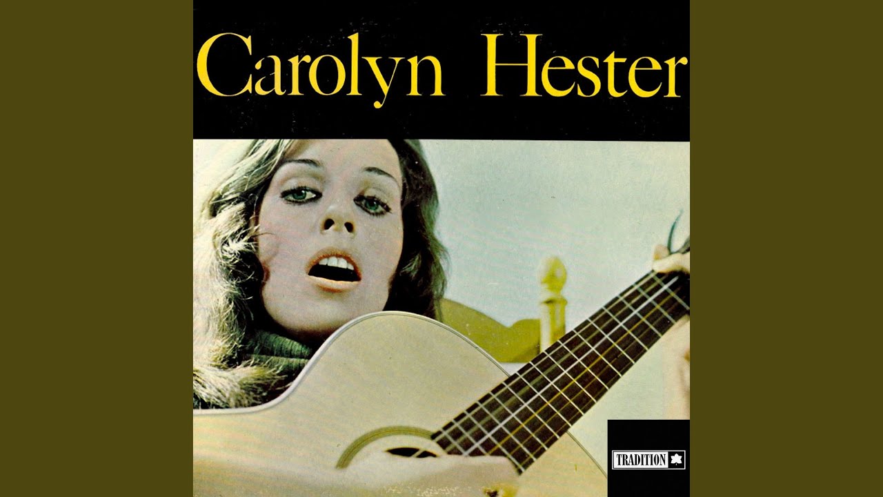 在 YouTube 上觀看「Virgin Mary」 在 YouTube 上觀看「Virgin Mary」