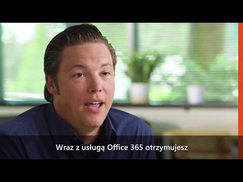 Wideo: Co zawiera Office 365 Home?