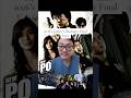 New Police Story Film Reviee #letterboxd #moviereview #jackiechan #newpolicestory