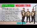 Nagabe trio album mp3 virall