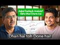 Analysis Aur Trading Ek Hi Jagah: Dhan Charts Features | Dhan Hai Toh Done Hai!
