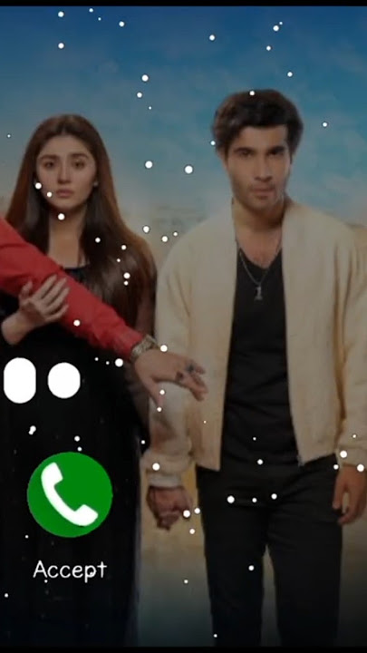 Sanwal Yaar Piya OST Ringtone #dramaost #ringtone #ost #sanwalyaarpiya #fk #geotv