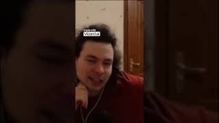 Невероятная развязка в Гвинте гайд на буст