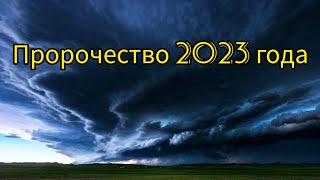 Что будет происходить в этом году?