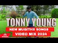 NEW MUGITHI VIDEO MIX 2024 FT TONNY YOUNG MBECA WAITHAKA WAJANE GASHENI GATUTURA BY DJ LASTY NEW MUGITHI VIDEO MIX 2024 FT TONNY YOUNG MBECA WAITHAKA WAJANE GASHENI GATUTURA BY DJ LASTY