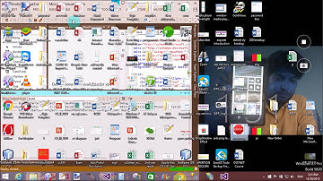 ASP.NET Error image in required field validator