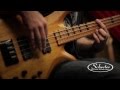 Product Video - Schecter Session Series Bass Mp3 Song