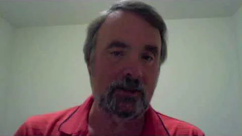PIDP 3240 Assignment 2 Video Review