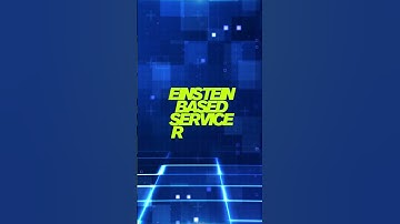 Einstein Service Replies #einstein #agentforce #worksummary #servicereply #servicecloud