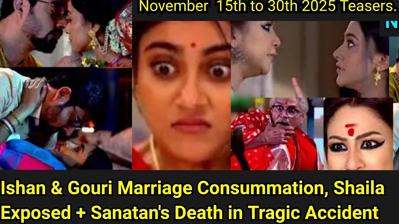 Hearts Crossed Zeeworld Ноябрь (с 15 по 31) 2025 Полные тизеры Обновление на английском языке.