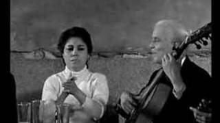 Download Lagu Bernarda de Utrera - Bulerias MP3 Download Lagu Bernarda de Utrera - Bulerias MP3
