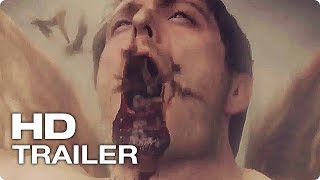 Мгла (1 сезон) — Русский трейлер #2 "Стивен Кинг" (2017) [HD] | Ужасы (16+) | Fresh Кино Трейлеры