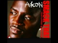 Akon- Hurt Somebody Mp3 Song