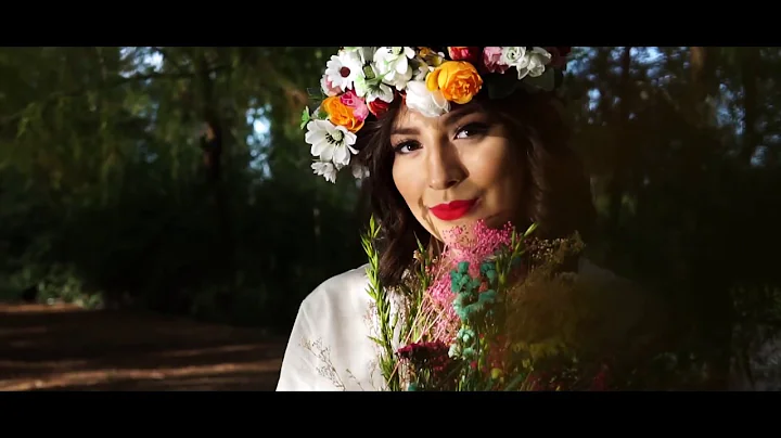 Like I'm Gonna Lose You - Meghan Trainor - (cover)...
