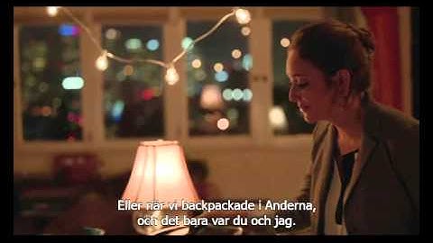 WEMO THAT Anniversary Rig