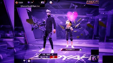 Ishq De Fanniyaar 🫶🏻🥺