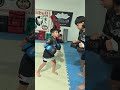 LIAM LEMOS IN A DAMN TREINO IN PITBULL GYM JUNÍN DE LOS ANDES