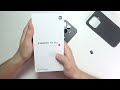 Xiaomi 17T/17T Pro: What Charger is Recommended?