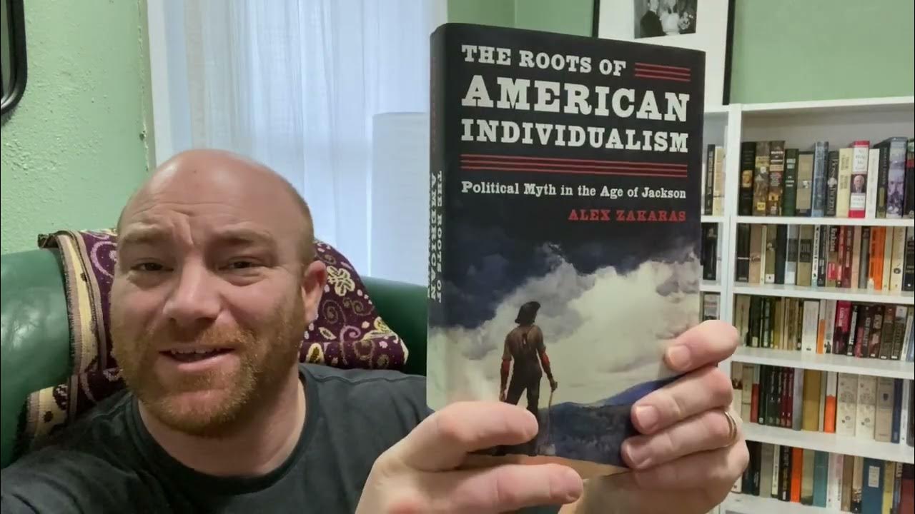 Princeton University Press Mail Haul YouTube