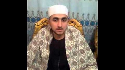 الشيخ محمد عتمان سورة البقره م/01064548018