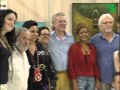EL MEJOR ARTE EN MARINA D'OR