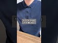 퓨처셀프_미래의 나는 피리 부는 사람이다! (우리는 어떤 생각을 가지고 미래를 바라보고 있는가?)