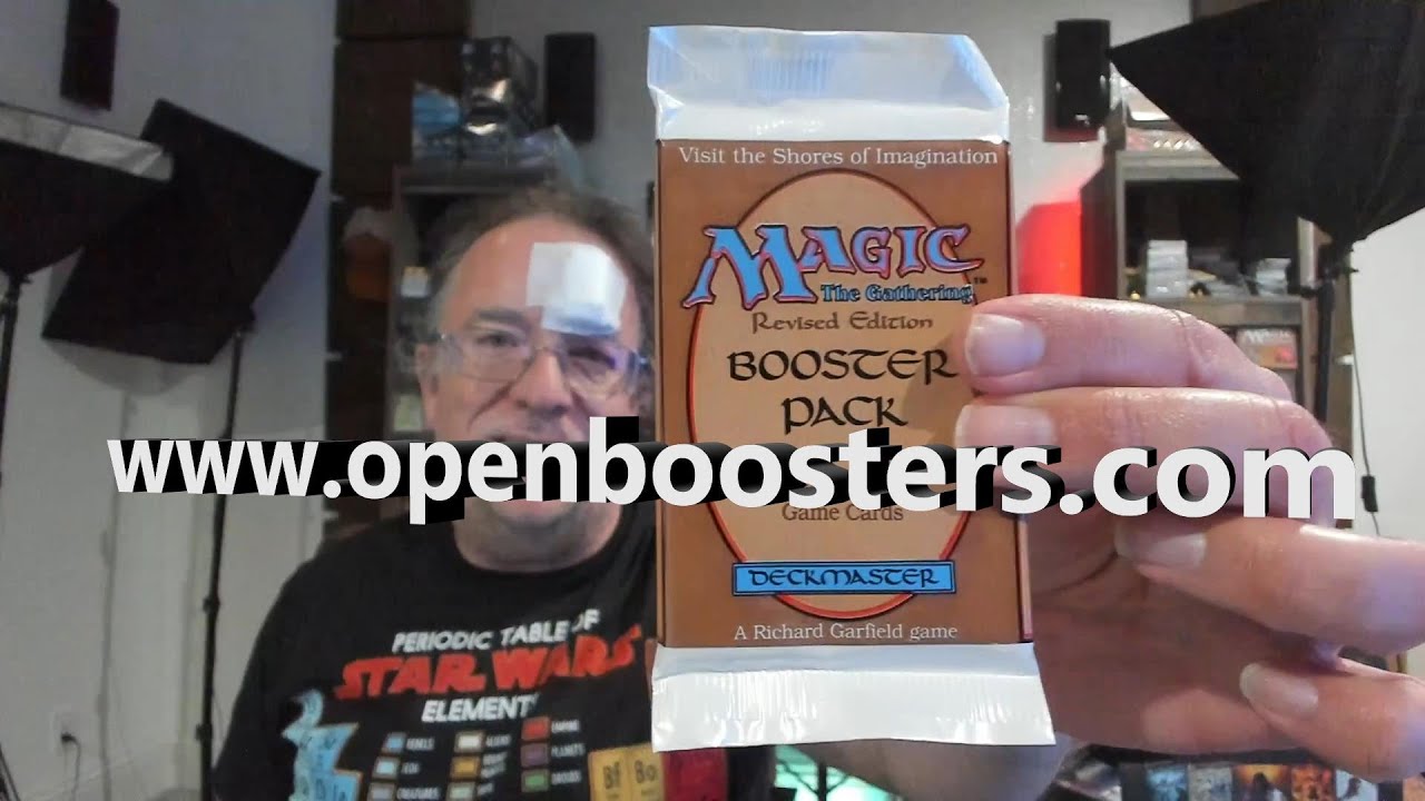 Fallen Empires Booster Opened! Unbelievable Opening! Holy Grail Pack! This is How Legends are made!