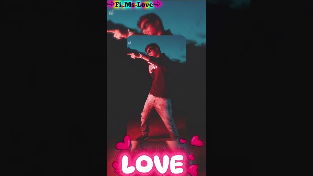 ⇨⇨Fi..Ms-Love⇨⇨