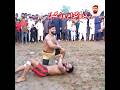Faiz Ghona Vs Abdul Rehman Bijli New Kabaddi 2025 At Nidokay Shorts Faiz Ghona Vs Abdul Rehman Bijli New Kabaddi 2025 At Nidokay Shorts