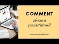 Comment hacker le perfectionnisme par milie antoine de mapsyenlignechezmoi