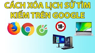How to delete google search history | Delete browsing history screenshot 3