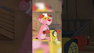 more upset about the ice cream tbh