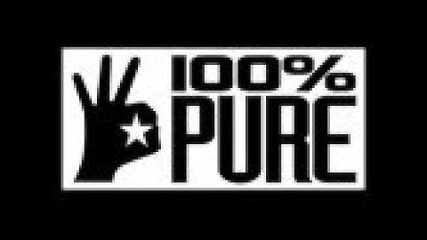 NEW 1 Orchestral by Sampling Unit ( extrait)