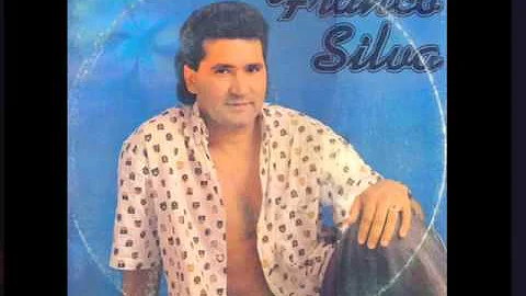 Franco Silva Seducao
