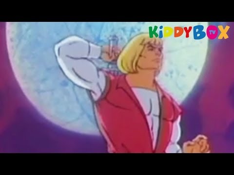 thumbnail img16x9