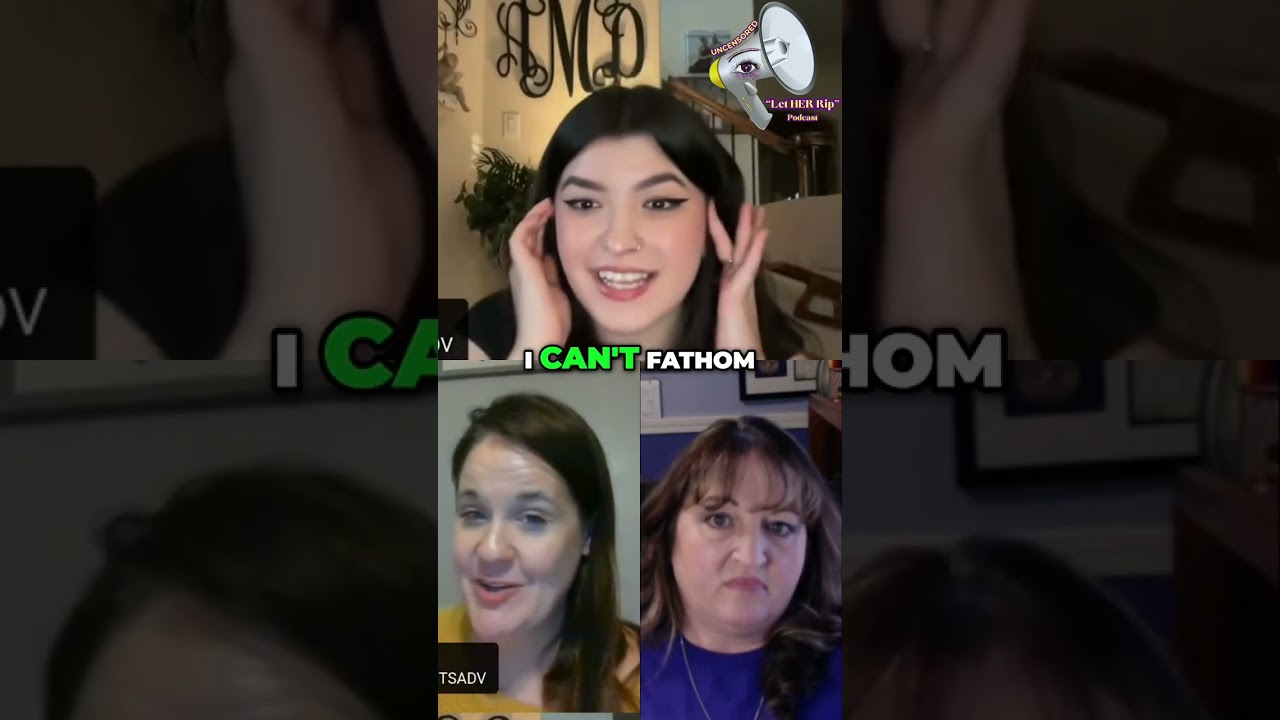 Abusive Relationship: Understanding the Mindset