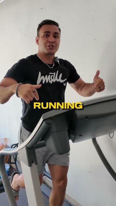 How Long Do You Have To Work Out To Burn 1 Pound Of Fat YouTube how-long-do-you-have-to-work-out-to-burn-1-pound-of-fat-youtube
