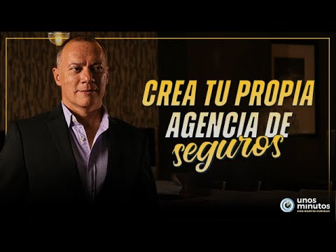 Video: ¿Cuál es mi compañía de seguros?