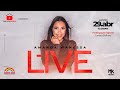 Amanda Wanessa - Live #FiqueEmCasa Louve #Comigo #MaisPerto #MKnetwork