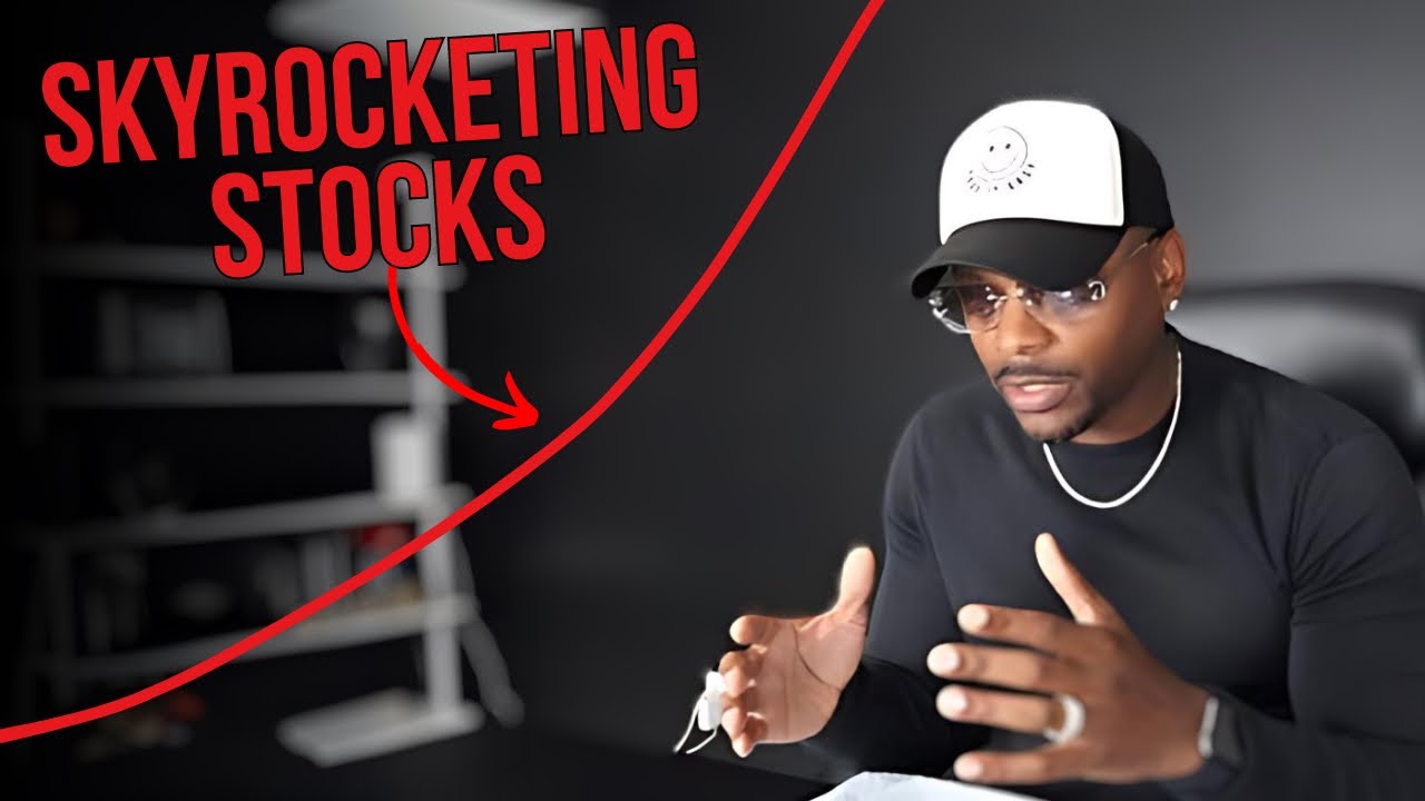 5 Stocks to Buy Right Now for December 2024 - YouTube