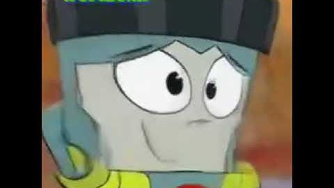 Preview 2 Dimlit From BotBots Deepfake