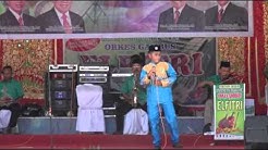 BQ.1.028 - IRMANSYAH (Kota Solok) - CONTOH TELADAN - Durasi: 6:42. BQ.1.028 - IRMANSYAH (Kota Solok) - CONTOH TELADAN - Durasi: 6:42.