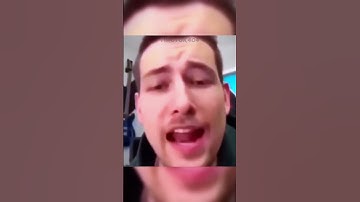 CODM WITH MEMES #codm #memes #funny #shorts #meme #codmemes #cod #memescodm #codmexe #callofduty