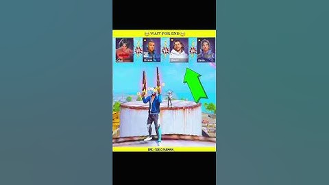 2 Shotgun Vs Sonia Power😭🥹 |-for SAMSUNG A3,A5,A6,A7,J2,J5,J7,S5,S6,s7,s9,A10,A20,A30,A50,A70