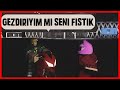 LOL DIŞI HER OYUNDA ÇOK EĞLENİYORUM