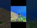 Minecraft Cool Mods Part 5