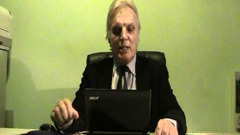 ERP Implementation Challenges in Lithuania2