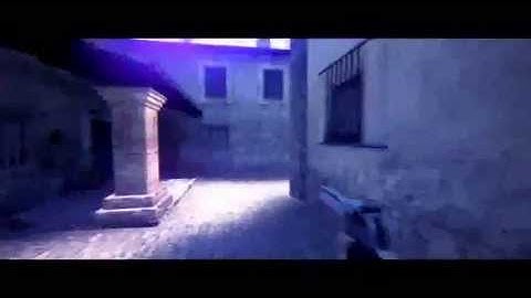 Movie Css by DA[R]KY